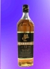 Marshal Scotch 12 Year 1L
