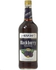Arrow Blackberry Brandy 375ml