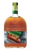 Woodford Reserve Kentucky Derby 147 1L