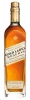 Johnnie Walker Scotch Gold Label Reserve 750ml