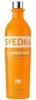 Svedka Vodka Clementine 1L