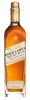 Johnnie Walker Scotch Gold Label Reserve 200ml