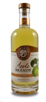 Clear Creek Apple Brandy 750ml