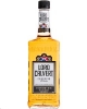 Lord Calvert Canadian Whisky 200ml