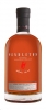 Pendleton Canadian Whisky 375ml