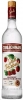 Stolichnaya Vodka Razberi 1.75L
