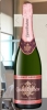 Canard-duchene Champagne Brut Rose Cuvee Leonie 750ml