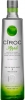 Ciroc Vodka Apple 200ml