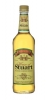House Of Stuart Scotch 1L