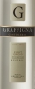 Graffigna Pinot Grigio Reserve Centenario 750ml