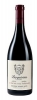 Bergstrom Pinot Noir Le Pre Du Col Vineyard 750ml