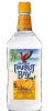 Captain Morgan Parrot Bay Rum Orange 1.75L
