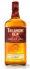 Tullamore Dew Irish Whiskey Cider Cask 1L