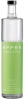 Effen Vodka Green Apple 1L