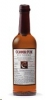 Copper Fox Rye Whisky 750ml