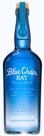 Blue Chair Bay Rum Coconut 1.75L