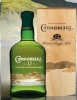 Connemara Irish Whiskey 12 Year 750ml