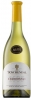 Boschendal Chardonnay 1685 750ml