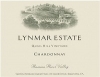 Lynmar Estate Chardonnay Quail Hill Vineyard 750ml
