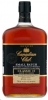 Canadian Club Canadian Whisky Small Batch 12 Year Classic 750ml