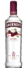 Smirnoff Vodka Cherry 750ml