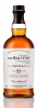 The Balvenie Scotch Single Malt 21 Year Portwood 750ml