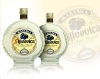 Maraska Slivovica 750ml