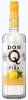 Don Q Rum Pina 750ml