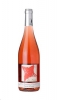 Jean-francois Merieau Pineau D'aunis La Rosee 750ml