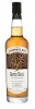 Compass Box Scotch Spice Tree 750ml