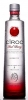 Ciroc Vodka Red Berry 200ml