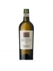 Loggia Della Serra Greco Di Tufo 2015 White Wine 750ml