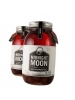 Midnight Moon Cherry Flavored Moonshine 750ml