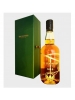 The Peninsula 2018 Release Ichiro's Malt Chichibu Distillery 700ml