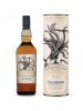 Game of Thrones Limited Editions House Greyjoy Talisker Select Reserve Single Malt Scotch Whisky 700ml