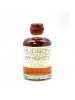 Hudson Four Grain Bourbon Whiskey 375 ML