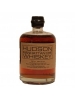Hudson Manhattan Rye Whiskey 750 ML