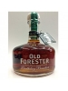 Old Forester Birthday Bourbon 12 Years Old Barrelled 2002 Bottled in 2014 750ml