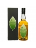 Ichiro's Malt Double Distilleries Japanese Pure Malt Whisky 700ml