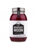 Midnight Moon Raspberry Flavored Moonshine 750ml