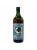 The Fukano Whisky 14 Year Single Cask 750ml
