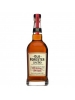 Old Forester 1870 Original Batch Kentucky Straight Bourbon Whiskey