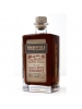 Woodinville Straight 100% Rye Whiskey 750ml