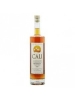 Cali Special Reserve Whiskey Finished With Spices 750ml