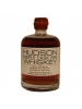 Hudson Maple Cask Rye Whiskey 750 ML