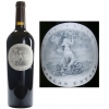 Harlan Estate Napa Proprietary Red Wine 2012 Rated 99+WA