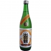 Dewatsuru Junmai Nigori Sake 300ml