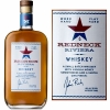 Redneck Riviera American Blended Whiskey 750ml