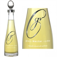 Glass Nectar Vodka 750ml