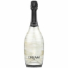 Dream Line Glaciar Sparkling Wine NV (Spain)